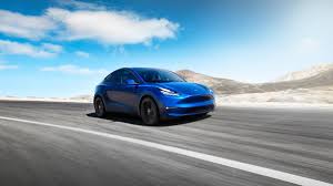 Check spelling or type a new query. New Tesla Model Y Completes Joke That Elon Musk Has Been Working On For 10 Years The Independent The Independent