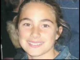 Memorial Video made by a friend for the funeral (Sarah Mclaughlin