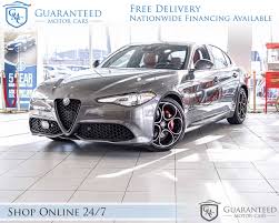Image result for Vesuvio Gray 2022 Alfa-Romeo
