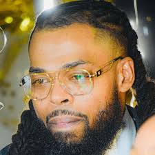 I'm starting with PAM TRANSPORT tomorrow .34cpm is that a good starting  rate 🤔🤔