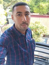 اطلاله فندق Merken_ Awassa #HAWASSA #TRAVILING #2025  #جخو،الشغل،دا،يا،عالم،➕_❤_📝 #مشاهير_السودان