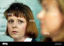 Antonio Shipman's Instagram, Twitter & Facebook