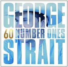 In 1996, george wrote a song 'blue clear sky' inspired by a line from forrest gump. George Strait 60 1 Hits Playlist By Georgestraitofficial Spotify