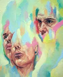 MICA 2024 Image Gallery — Brea Gallery