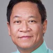 Dr. Emmanuel Eugenio, MD