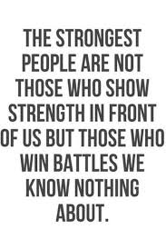 20 Quotes About Inner Strength That Prove You Are A True Force Of Nature Perseverance Quotes Inner Strength Quotes Positive Quotes For Life