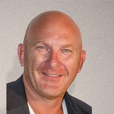 Matt Moran Films and Shows