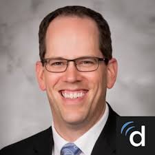 Orthopedists near me in Livonia, MI