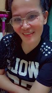 Characteristics of a True Relationship