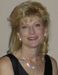 Jana Tabor's Instagram, Twitter & Facebook