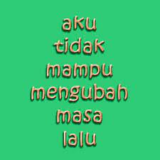 Download gambar dan kata kata bijak download 57 dp bbm. Download 80 Gambar Animasi Bergerak Dan Kata Mutiara Gratis Gambar Animasi