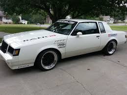 pin by john on buick regal gnx t type chevy muscle cars buick grand national donk cars pinterest