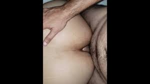 Pareja swinger en P! - Poringa!