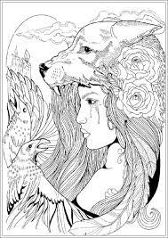 Nun färbung champion werden sie diese harten malvorlagen lieben. Pin On Malvorlagen