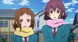 I Love You I Love You I Need You Zutto Mio Akari Zutto Mae Kara Suki Deshita I Ve Always Liked You Em 2020 Zutto Mae Kara