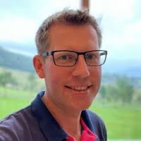 4600+ "Sansom" profiles