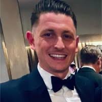 Alex Butt Email & Phone Number