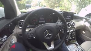 Schon von der mercedes me funktion parkschadenbenachrichtung gehört, welche den fahrer für alle fahrzeuge mit der sonderausstattung einbruch und diebstahlwarnanlage oder. Mercedes Tips Tricks Brake Hold Feature Youtube