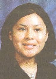 Valvina Rose Tso (1983-2007)