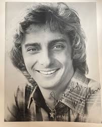 M Signed Photos Uncertified Original Collectable Music Autographs for sale 