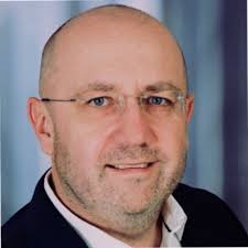 Vielen Dank für das positive Feedback aller Teilnehmer und der beiden  Referenten Prof.