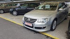 Electronice si electrocasnice alte aparate electronice. Cel Mai Frumos Passat R Line Targ Auto Vitan Youtube