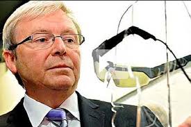 Prototype bionic eye has vision for the future