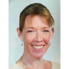 Holland Harmony HaCo 2020: Directory