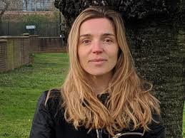 Conscious Connected Breath