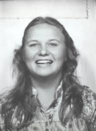 Deborah Faye Goodwin Obituary