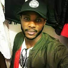 Samuel Antonio's Instagram, Twitter & Facebook