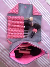 Https Pitacoseachados Wordpress Com Https Www Facebook Com Pitacoseachados Pitacoseachados Maquillage Diy Trousse De Maquillage Diy Trousse Maquillage
