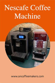 Coffee pod machine singapore map and surrounding countries. 150 Malaysia Coffee Machine Malaysia Coffee Supplier Ideas In 2021 Coffee Suppliers Commercial Coffee Machines Coffee Machine