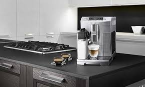 Maybe you would like to learn more about one of these? Delonghi Ecam28465m Espresso Maker Review 2021 Coffee Dino
