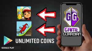 How To Use Game Guardian No Root Part 1 Youtube