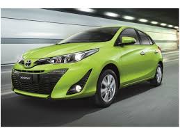 Learn about continued ownership benefits or shop for a certified used yaris or yaris hatchback today. Toyota Yaris Price In Uae New Toyota Yaris Photos And Specs Yallamotor
