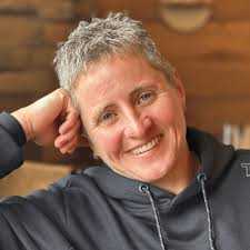 Team Members Archive