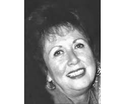 Maridee Willett Obituary (1938