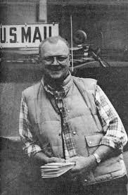 From Back Issues: May 7, 2014