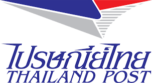 Over 109 thailand png images are found on vippng. Thailand Post Logos Download