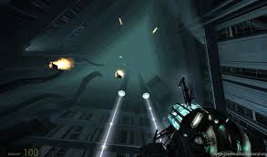 Half Life 2 The Lost Coast Desktop Wallpapers Desktop Background Op fapforfun are your uploads the dlsite. desktopbackground org