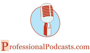 Il libro è il veicolo più diffuso del sapere. Middle Chamber Books Podcast 18 Temple Emanuel Podcast 7 Workshop With Dr Richard Selznick Ph D Author Of The Shut Down Learner Lubetkin Media Companies Llc