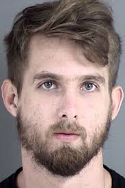 POLICE REPORTS: Victim scammed out of $1,400 after trying to pay bill  online