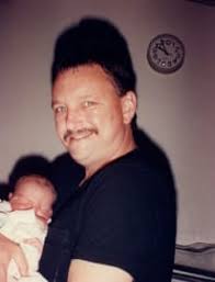 Timothy Edward McCoy Obituary (1959