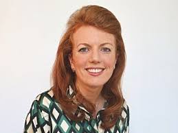 Bookmark Reading Charity