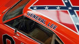 Confederate states of america has three decisions both which help in the war effort: Flaga Konfederacji Zostala Zakazana W Forza Na Skutek Protestow Blm Ithardware