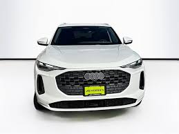 Image result for Arkona White 2025 S