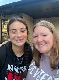 Robin Hill Warriors added a new photo.