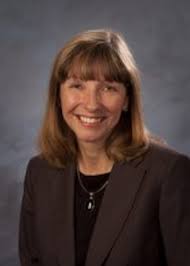 Scandinavian party, swing music dance, Thanksgiving celebrations: Oregon  City, Canby, Mount Hood events