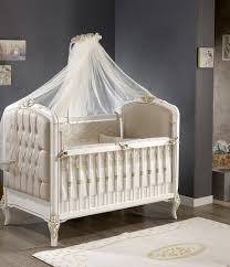 Bebek beşik modellerini en uygun fiyatlarla hemen online olarak tommy baby'den sipariş verebilirsiniz. Bebek Besik Fiyatlari Ve Modelleri Freebebek Com